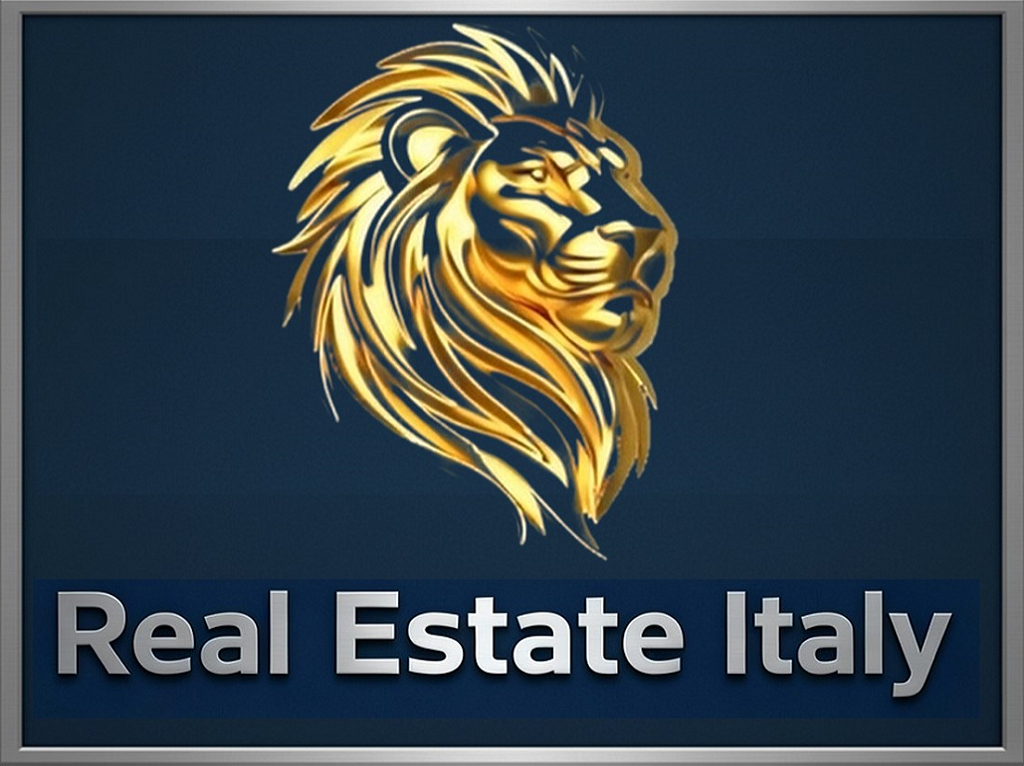 Real Estate Italy
