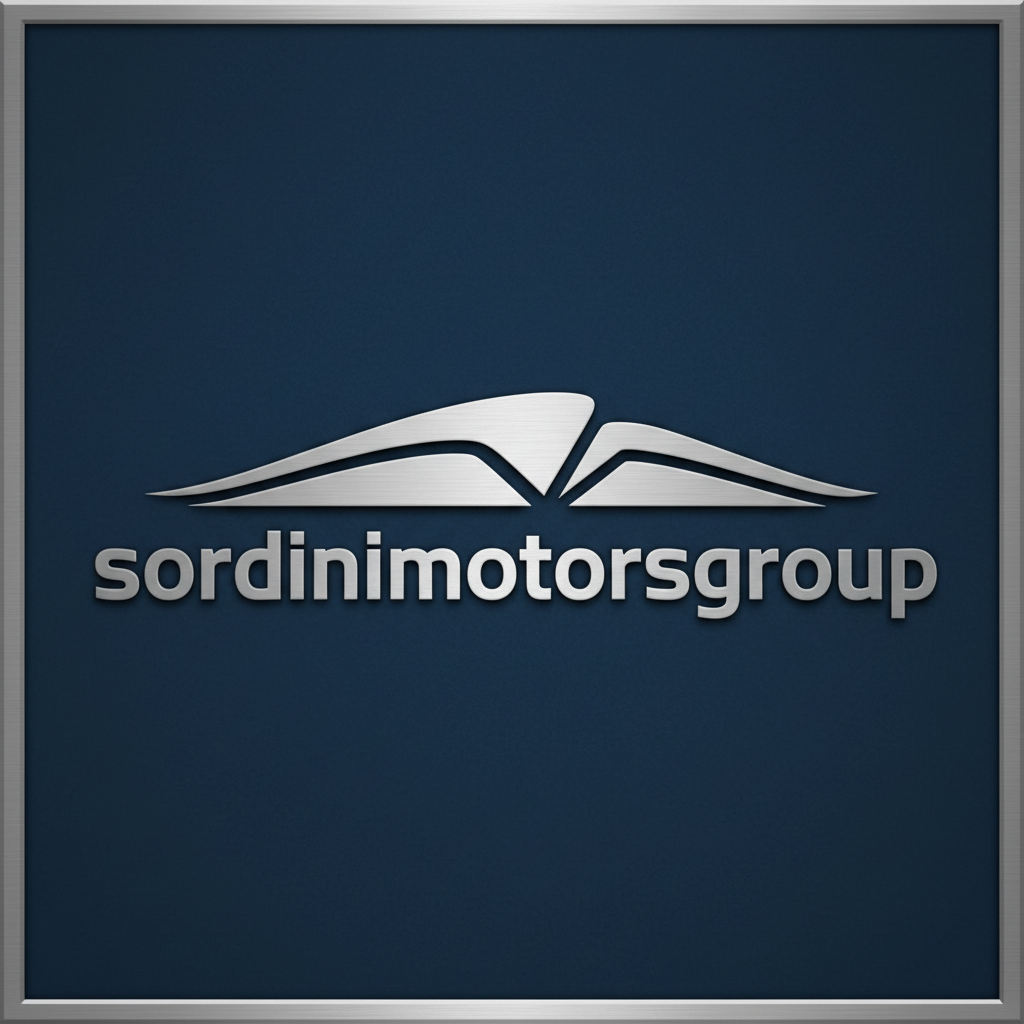 Sordini Motors Group