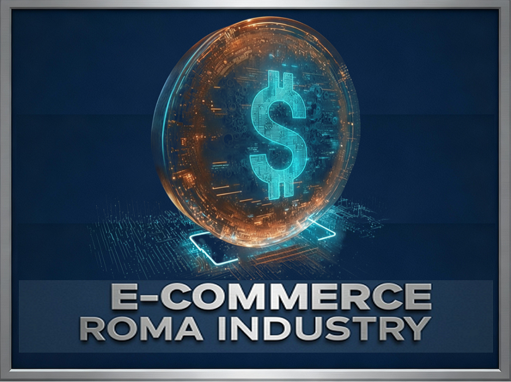 E-Commerce